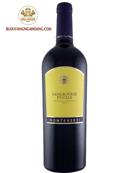 vang-monteverdi-sangiovese-puglia