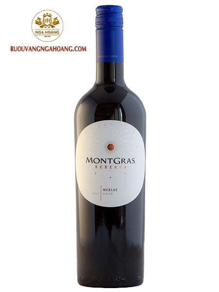 vang-montgras-reserva-merlot