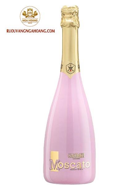 vang-moscato-rose-sparkling-sweet-rose-in-pink-flute