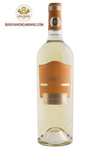 vang-murviedro-coleccion-chardonnay