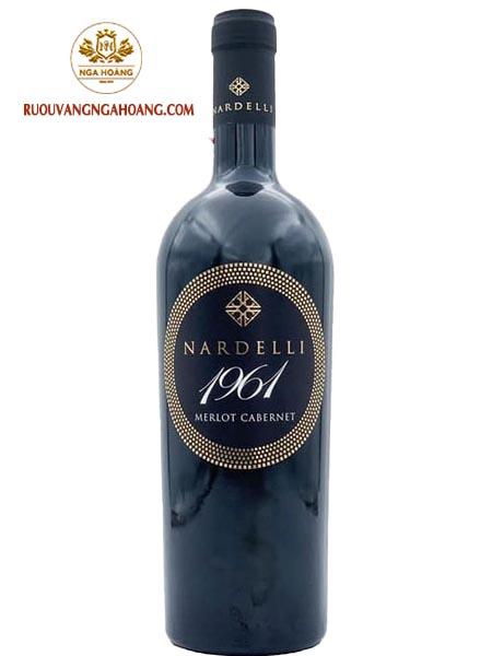 vang-nardelli-1961-merlot-–-cabernet-sauvignon