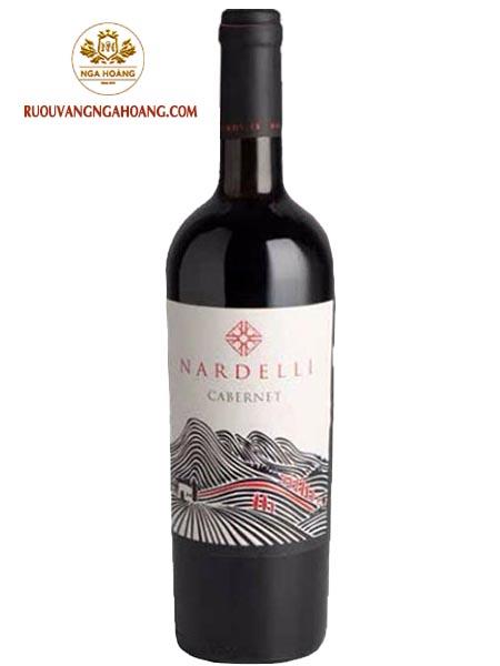 vang-nardelli-cabernet-d’italia