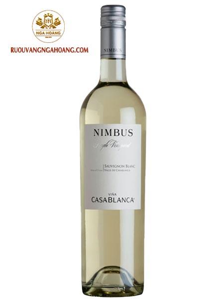 vang-nimbus-single-vineyard-sauvignon-blanc