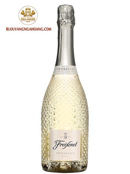 vang-no-freixenet-prosecco-doc