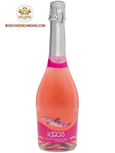 vang-no-keos-pink-moscato