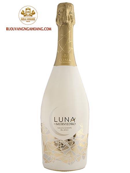 vang-no-luna-sparkling-sauvignon-blanc