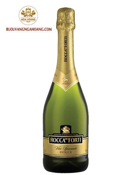 vang-no-rocca-dei-forty-moscato