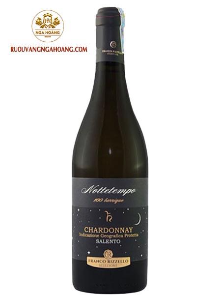 vang-nottetempo-100-barrique-chardonnay-salento