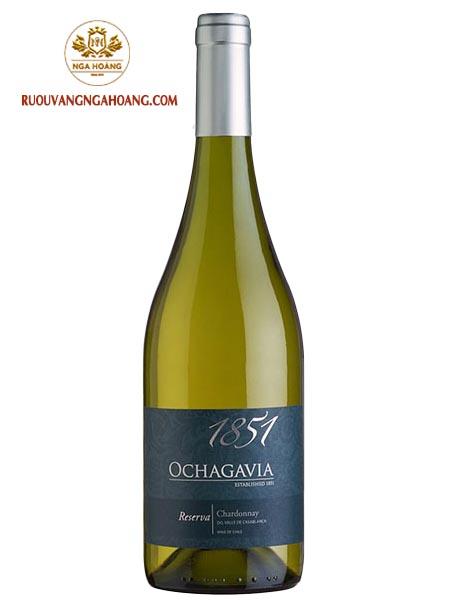 vang-ochagavia-1851-reserva-chardonnay