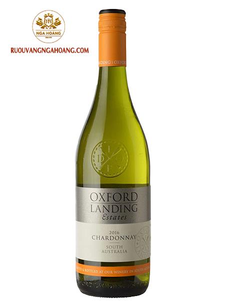 vang-oxford-landing-chardonnay