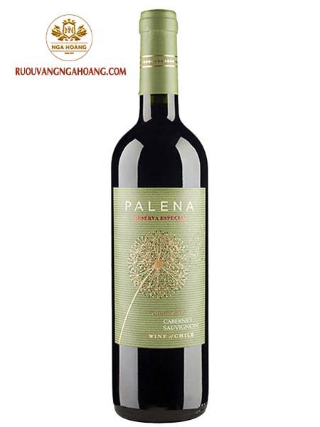 vang-palena-reserva-cabernet-sauvignon