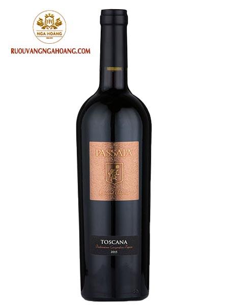 vang-passaia-rosso-toscana-–-docg