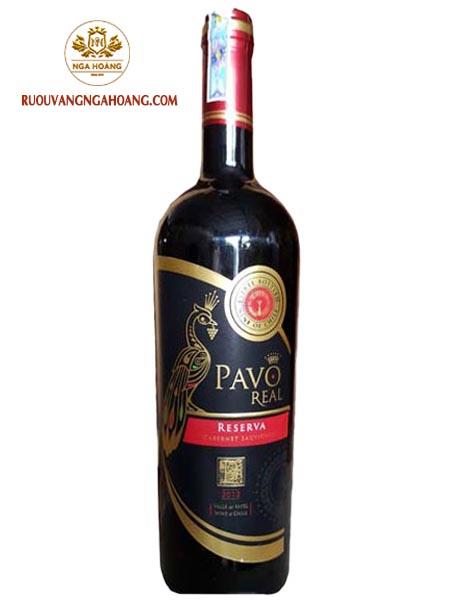 vang-pavo-real-cabernet-sauvignon-reserva