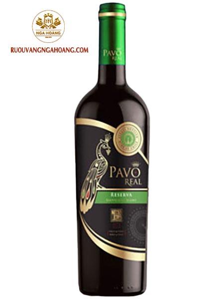 vang-pavo-real-reserva-sauvignon-blanc