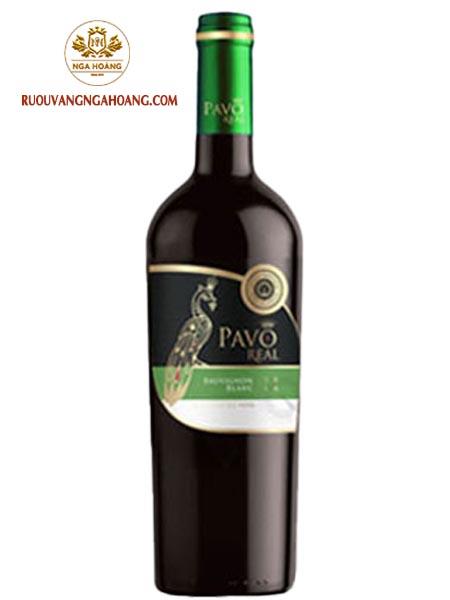 vang-pavo-real-varietal-sauvignon-blanc