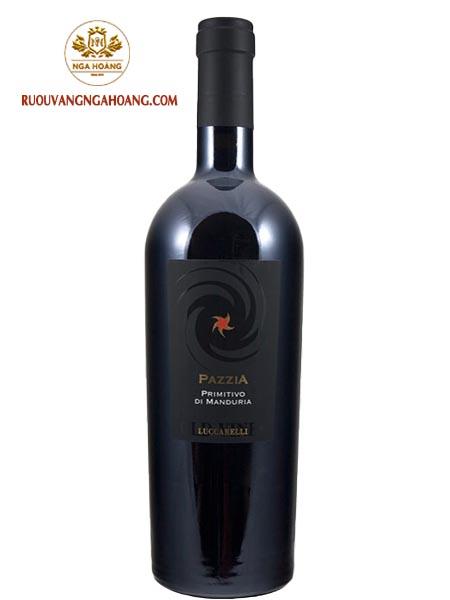 vang-pazzia-primitivo-di-manduria