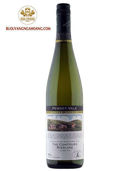 vang-pewsey-vale-the-contours-museum-release-riesling