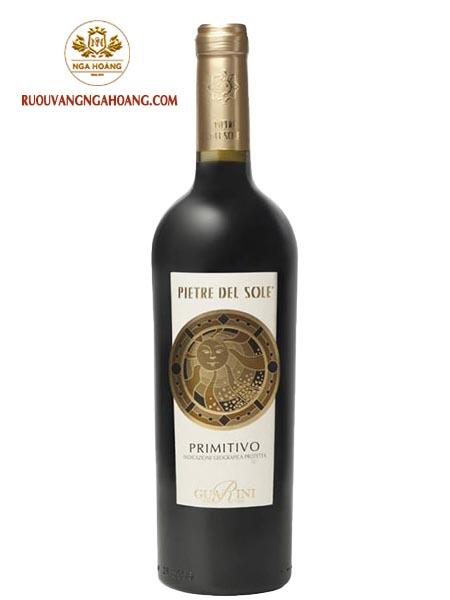 vang-pietre-del-sole-primitivo-conique-pietre-puglia-igt