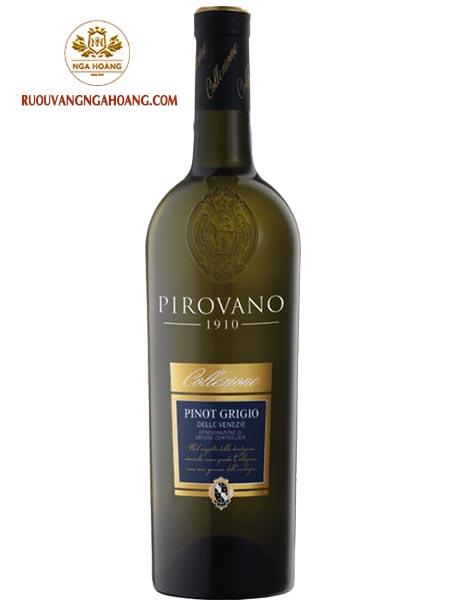 vang-pirovano-1910-pinot-grigio