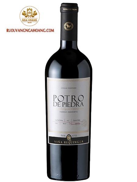 vang-potro-de-piedra-family-gran-reserva