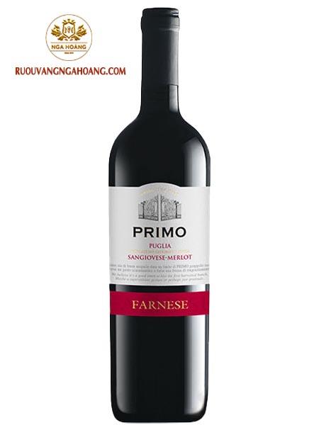 vang-primo-puglia-sangiovese-merlot