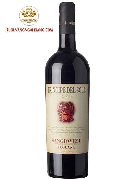 vang-principe-del-sole-sangiovese-toscana