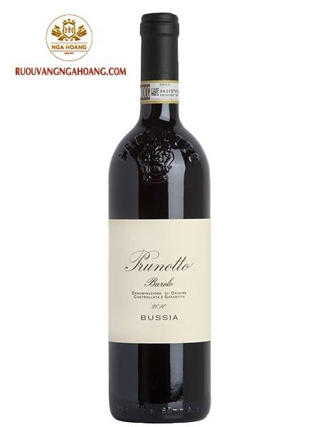 vang-prunotto-barolo-“bussia”-docg