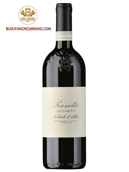 vang-prunotto-“occhetti”-nebbiolo-d’alba-docg