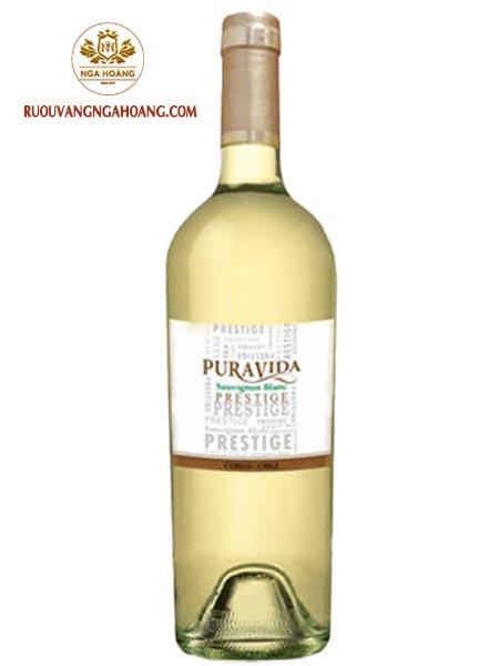 vang-pura-vida-reserva-special-10-sauvignon-blanc