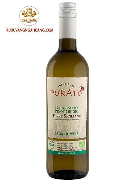 vang-purato-catarratto-pinot-grigio-organic-igt-sicilia