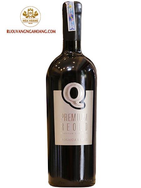 vang-q-premium-reolo-negroamaro