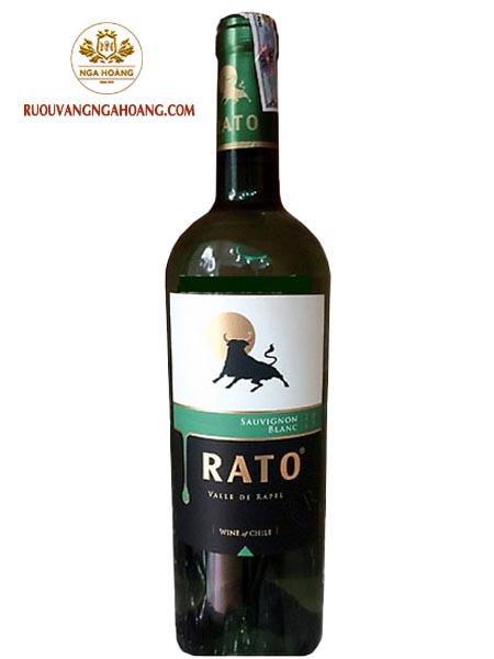 vang-rato-reserva-sauvignon-blanc