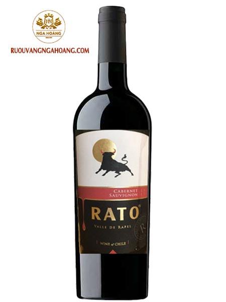 vang-rato-tradition-cabernet-sauvignon