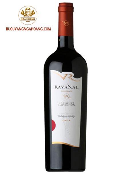 vang-ravanal-reserva-cabernet-sauvignon