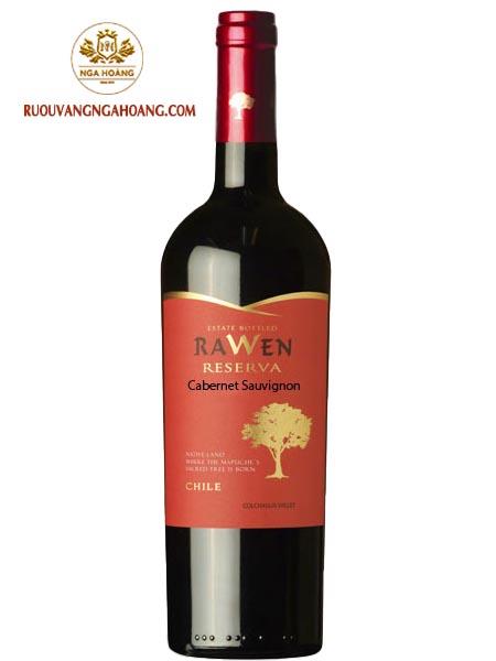 vang-rawen-reserva-cabernet-sauvignon