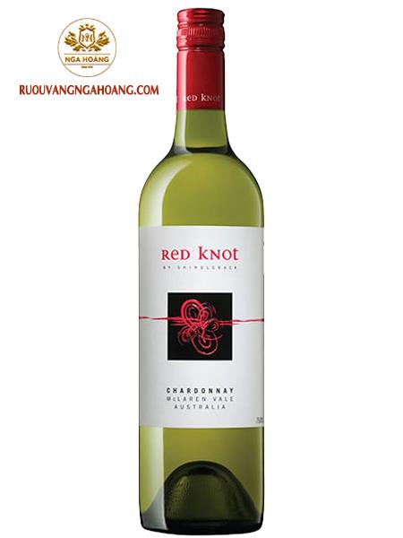 vang-red-knot-chardonnay