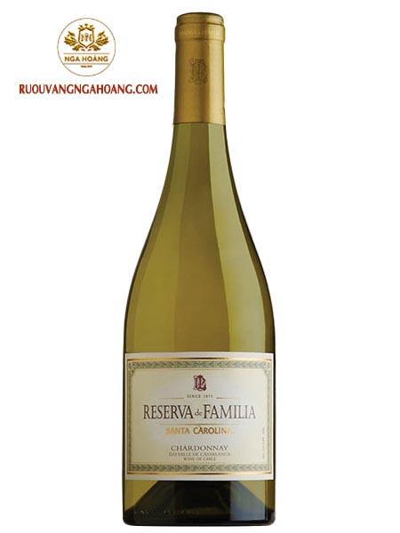 vang-reserva-de-familia-chardonnay