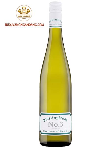 vang-riesling-freak-no3-clare-valley-riesling