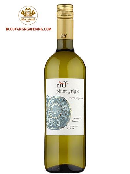 vang-riff-pinot-grigio-terra-alpina-igt-alto-adige