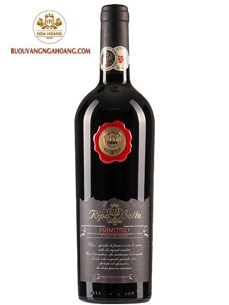 vang-ripa-di-sotto-primitivo