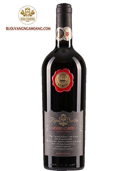 vang-ripa-di-sotto-rosso-cuvee