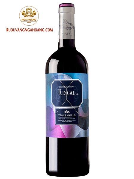 vang-riscal-tempranillo-1860