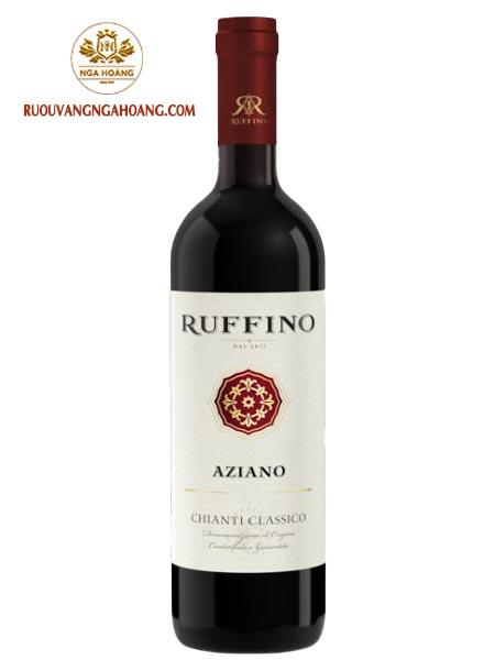 vang-ruffino-aziano-sangiovese-–-blend