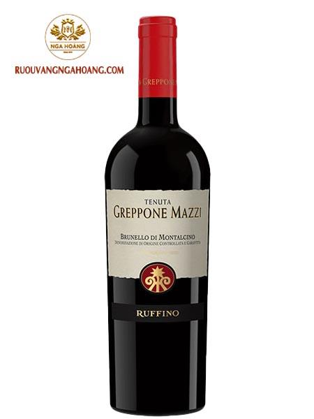 vang-ruffino-greppone-mazzi-sangiovese-grosso