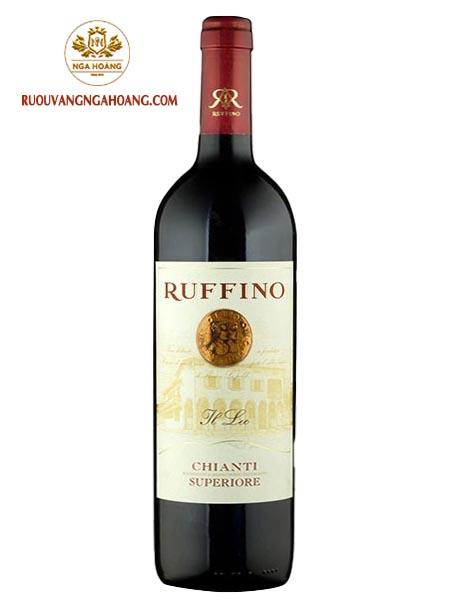 vang-ruffino-il-leo-chianti