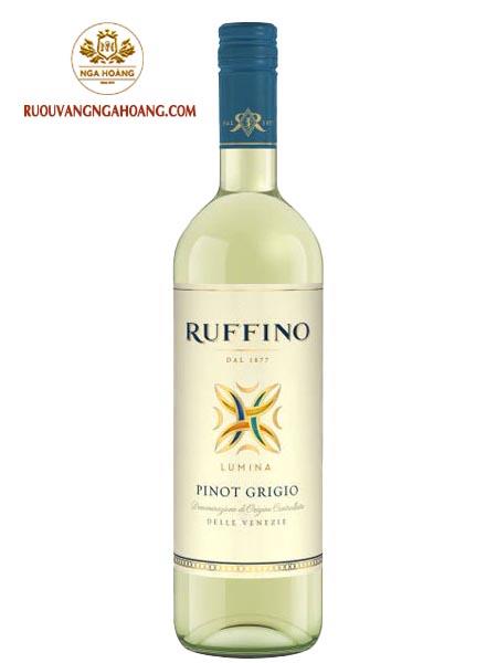 vang-ruffino-lumina-pinot-grigio