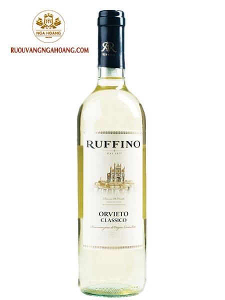 vang-ruffino-orvieto-classico-grechetto-–-trebbiano