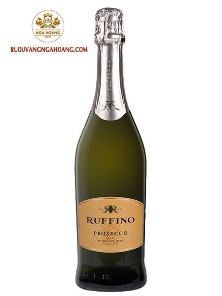 vang-ruffino-prosecco-extra-dry-glera