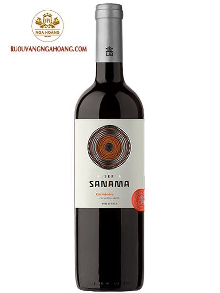 vang-sanama-carmenere