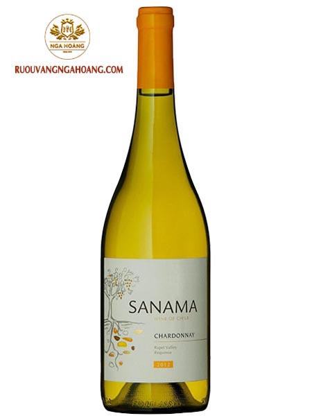 vang-sanama-chardonnay